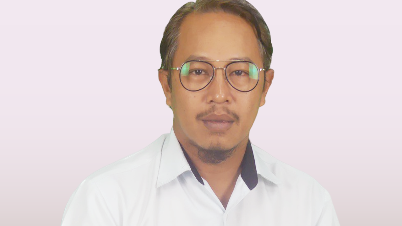 Mohd Azhari Bin Abdul Aziz