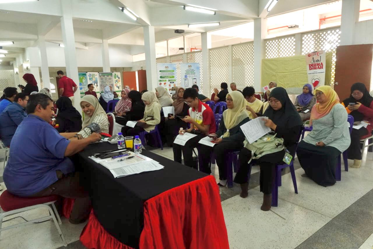 Prog. Derma Darah 4