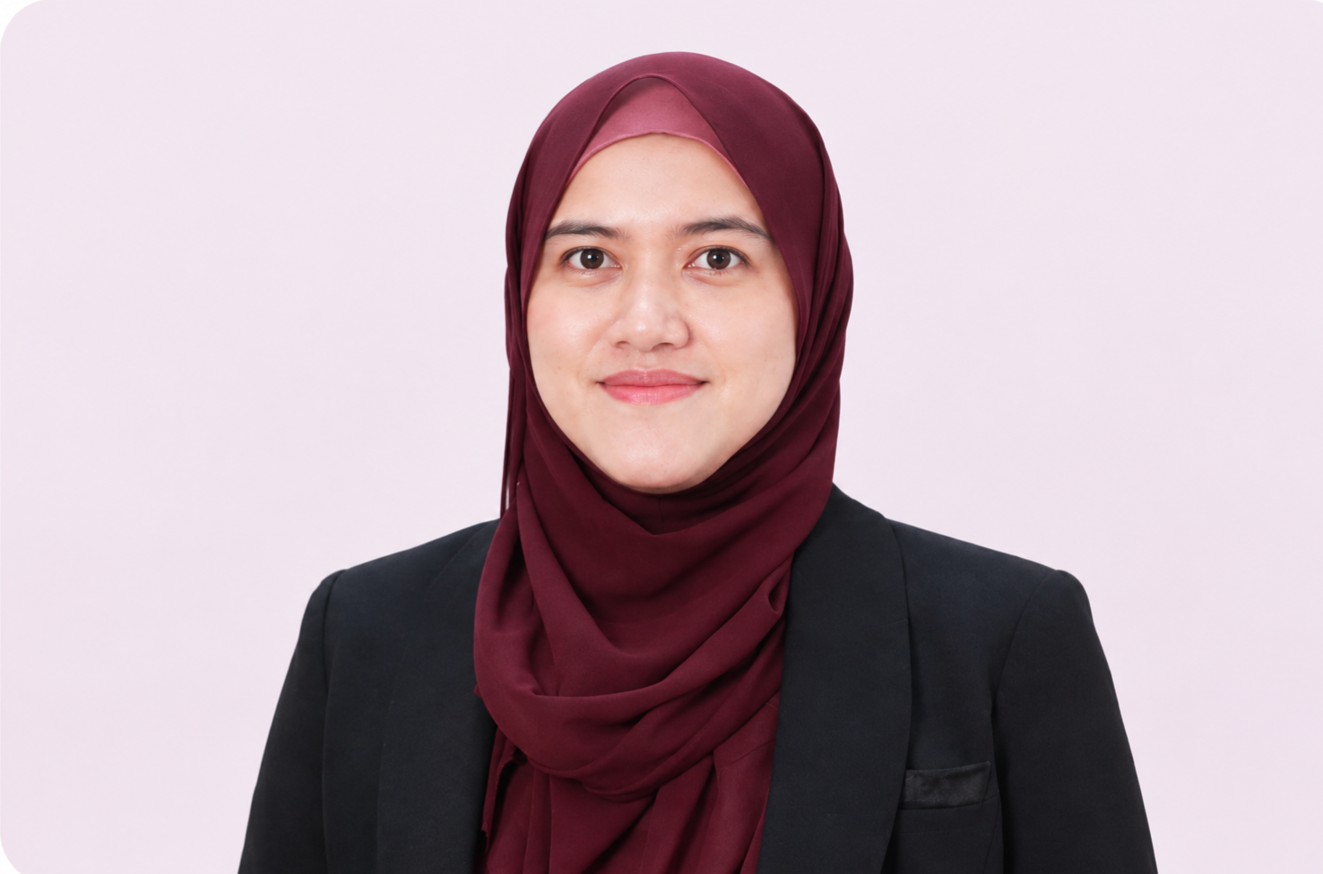 Masnizah binti Osman