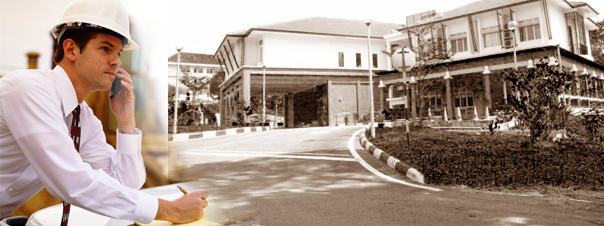 Help UTM to invest in students, staff and facilities.