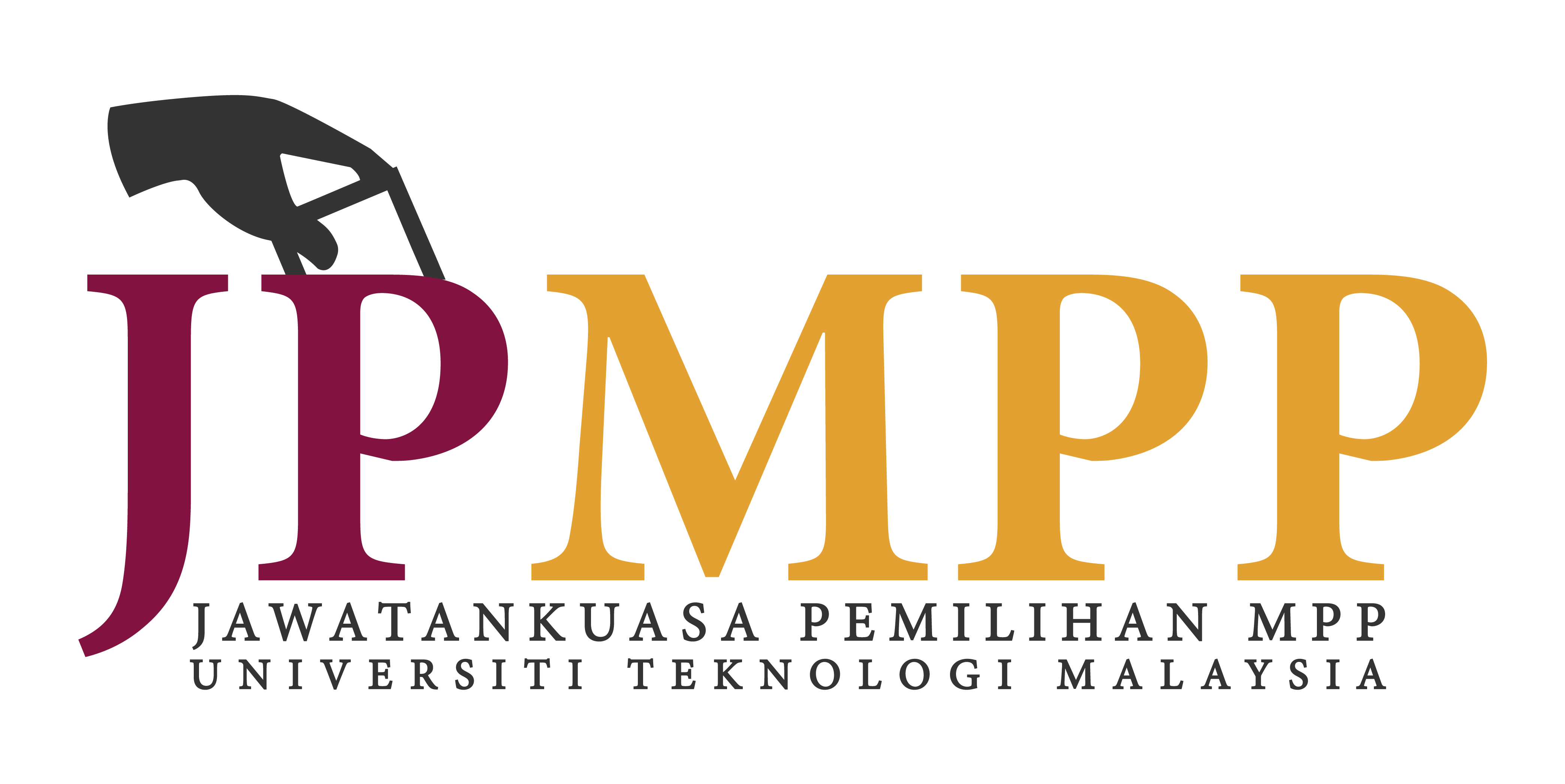 Jawatankuasa Pemilihan MPP (JPMPP) UTM 