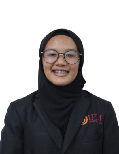 CALON 01