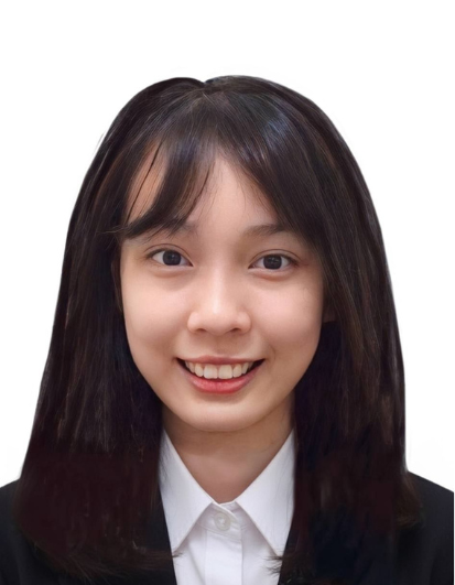 CALON 01