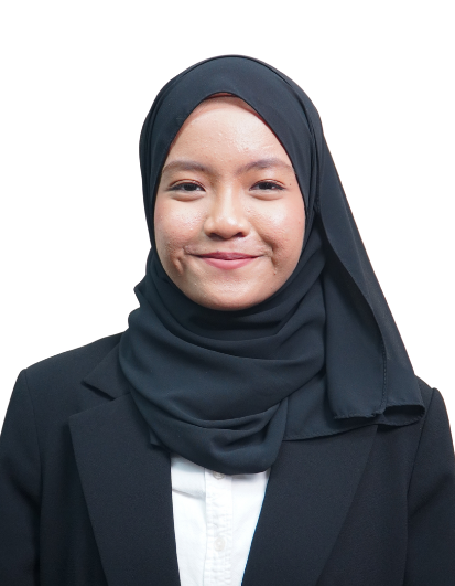 CALON 01
