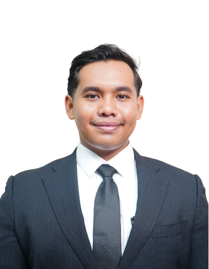 CALON 01