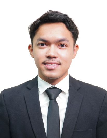 CALON 01