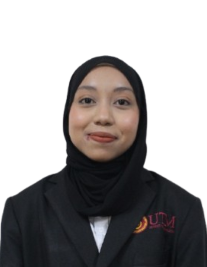 CALON 01