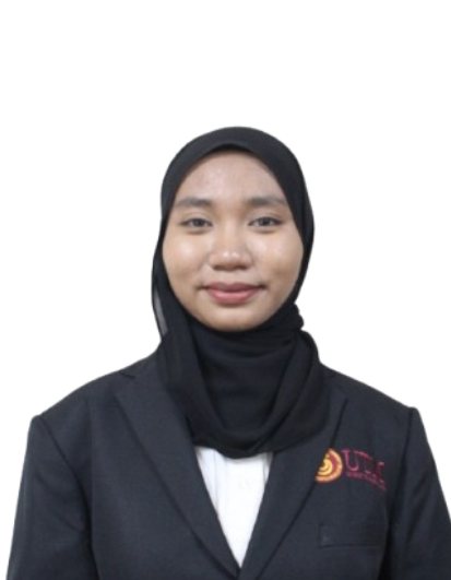 CALON 01