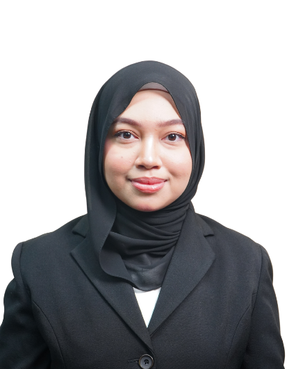 CALON 01