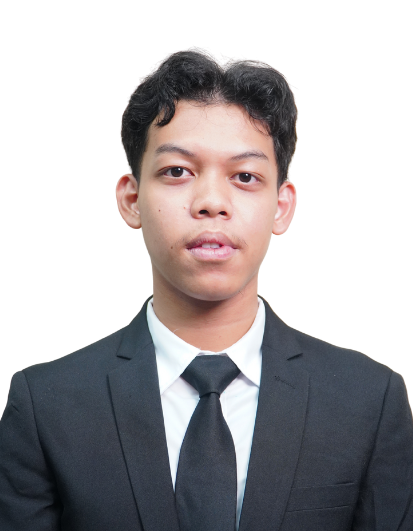 CALON 01