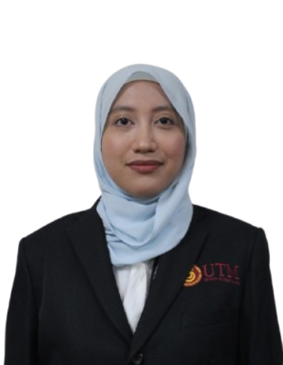 CALON 02