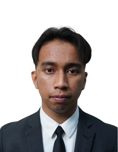 CALON 02