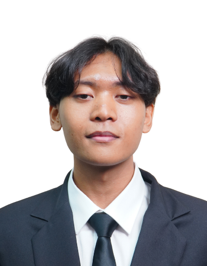 CALON 02