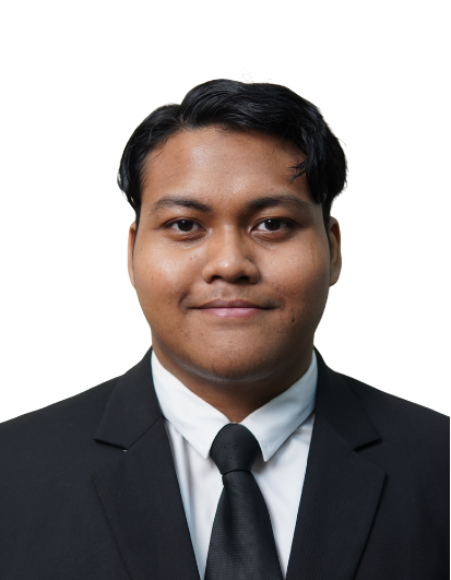 CALON 02