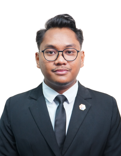 CALON 02