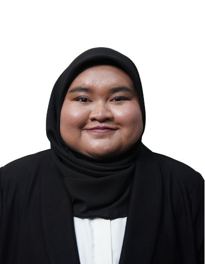 CALON 02