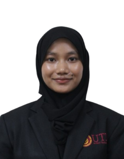 CALON 02