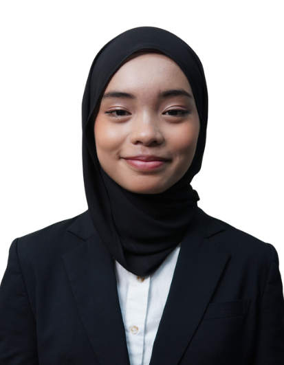 CALON 03