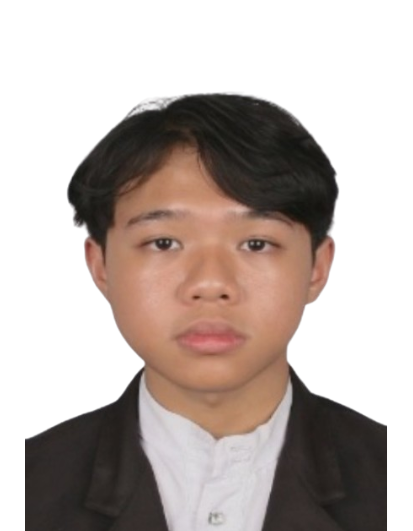CALON 03