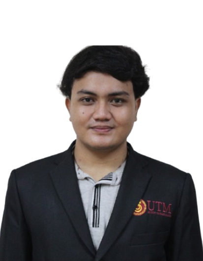 CALON 03