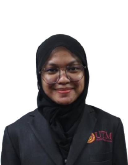CALON 03