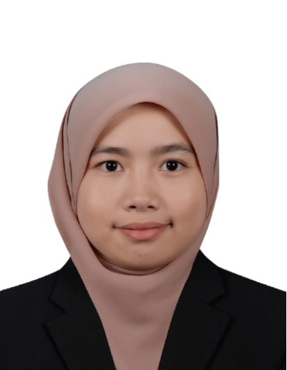 CALON 04