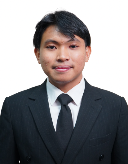 CALON 09