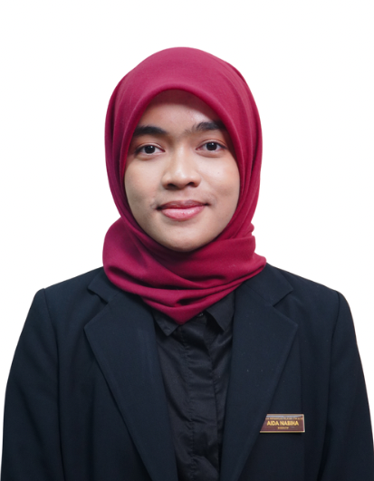 CALON 10