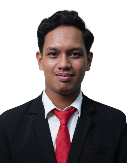 CALON 11
