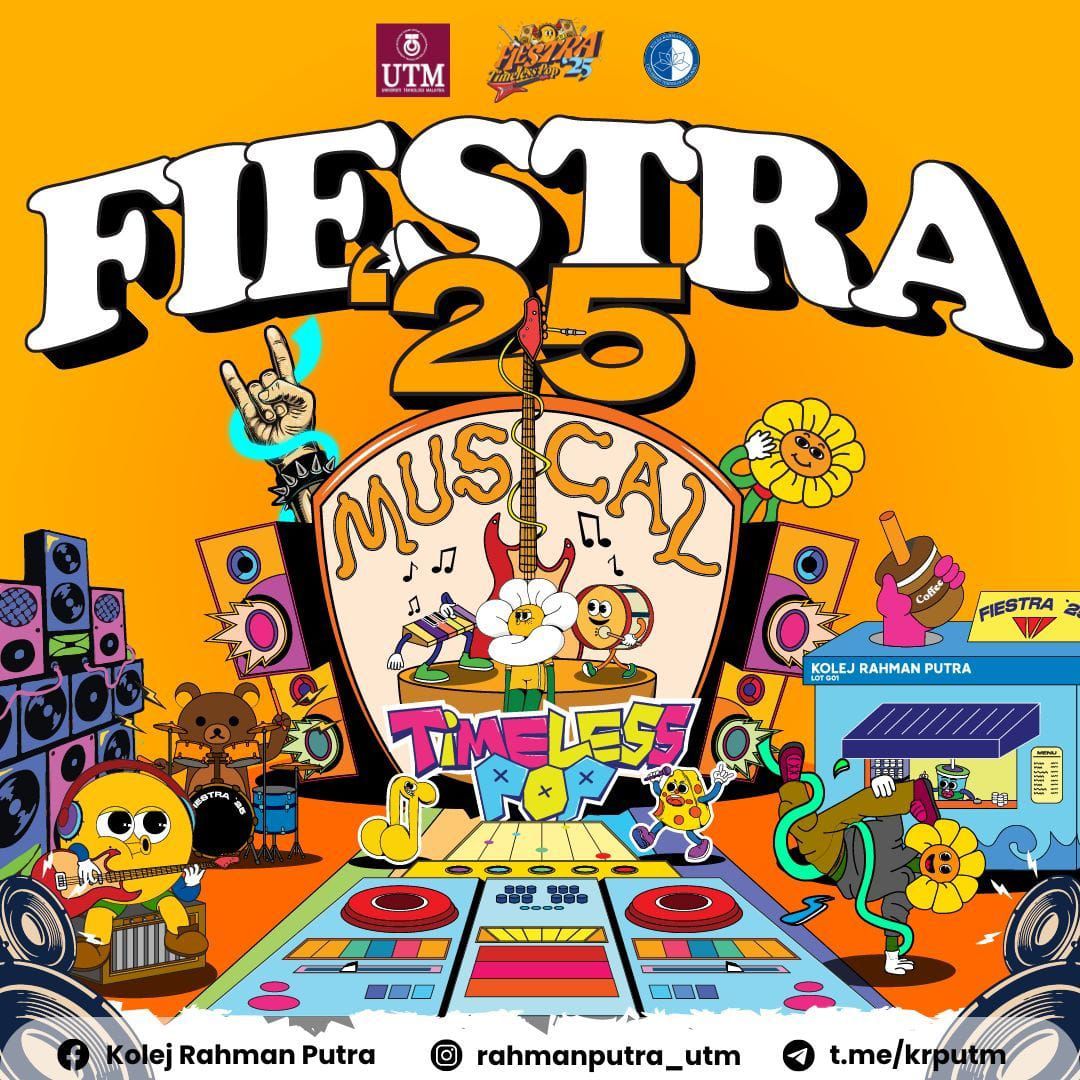 Fiestra 25