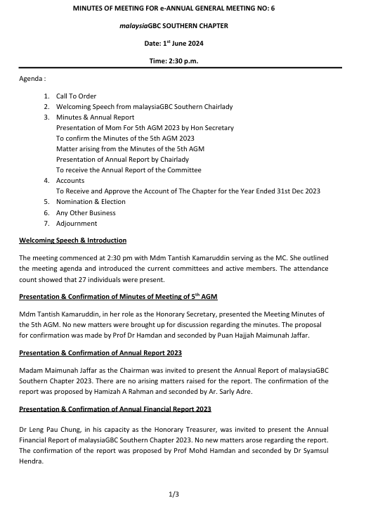 Screenshot 2026-04-14 011248