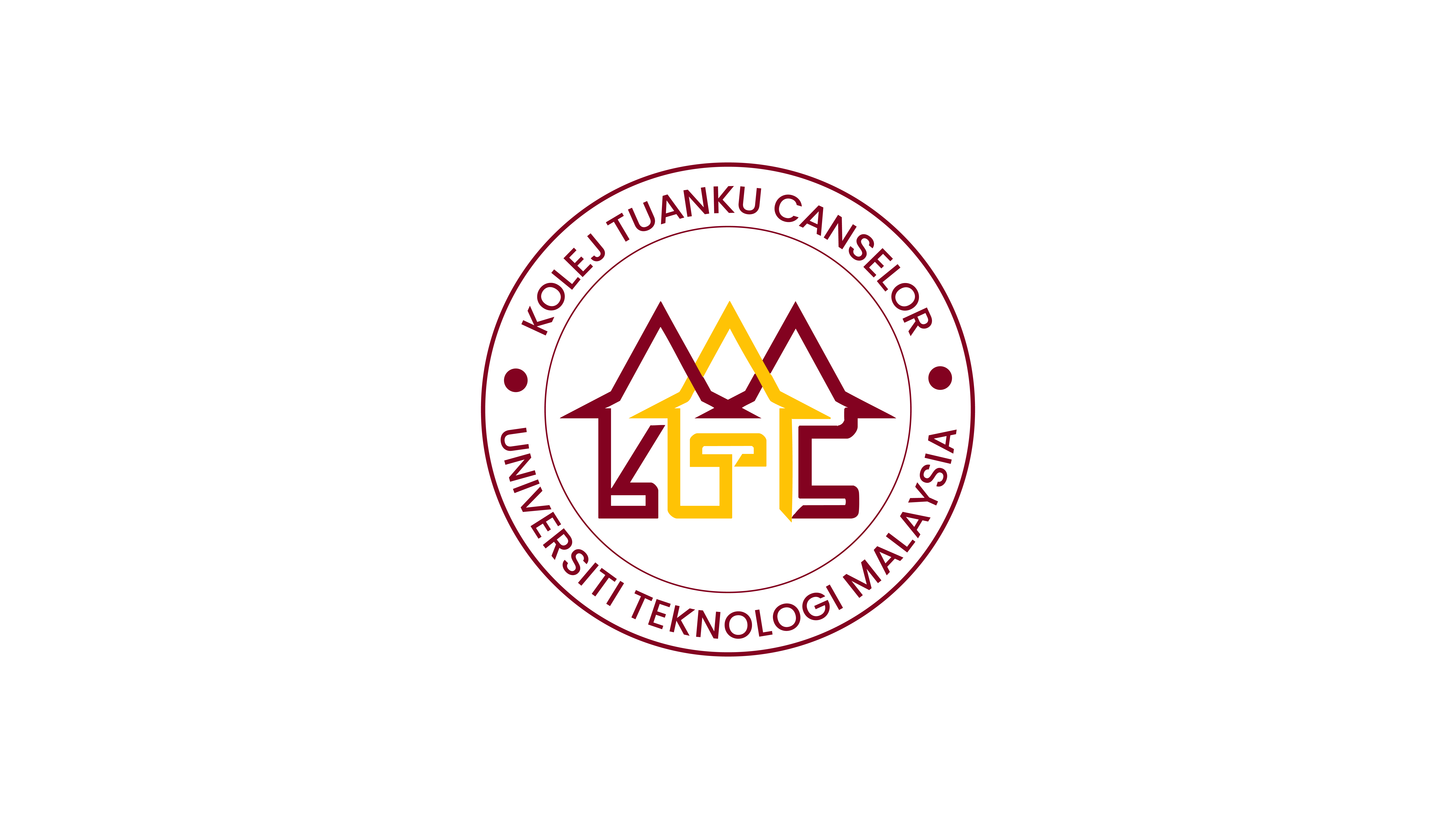 Kolej Tuanku Canselor