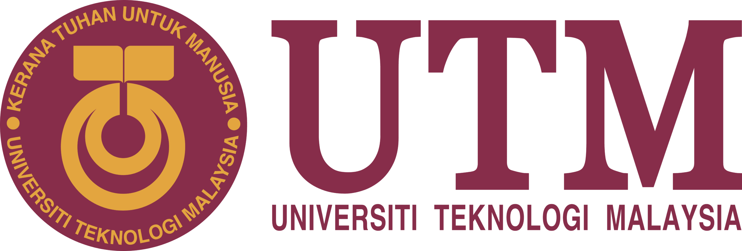 Kolej Siswa Jaya Universiti Teknologi Malaysia Kuala Lumpur