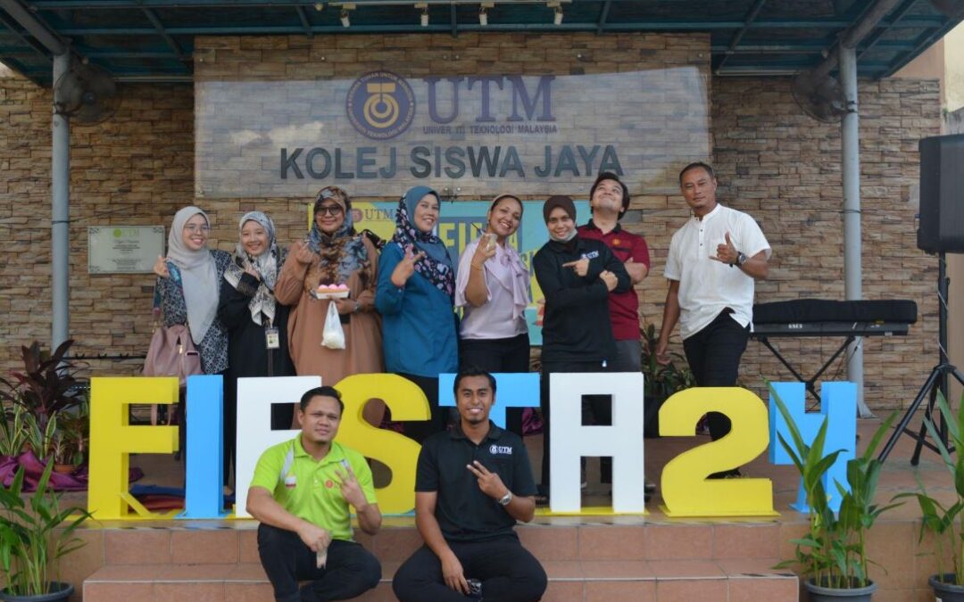 KSJ FIESTA ’24