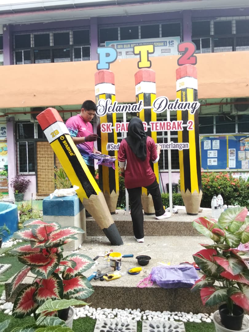 gotong2