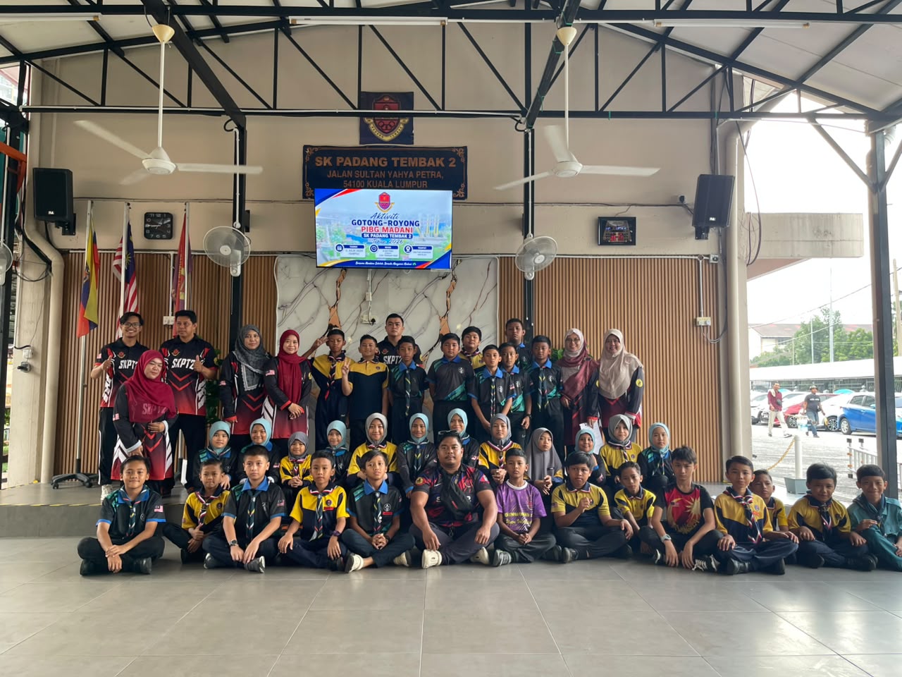 gotong3