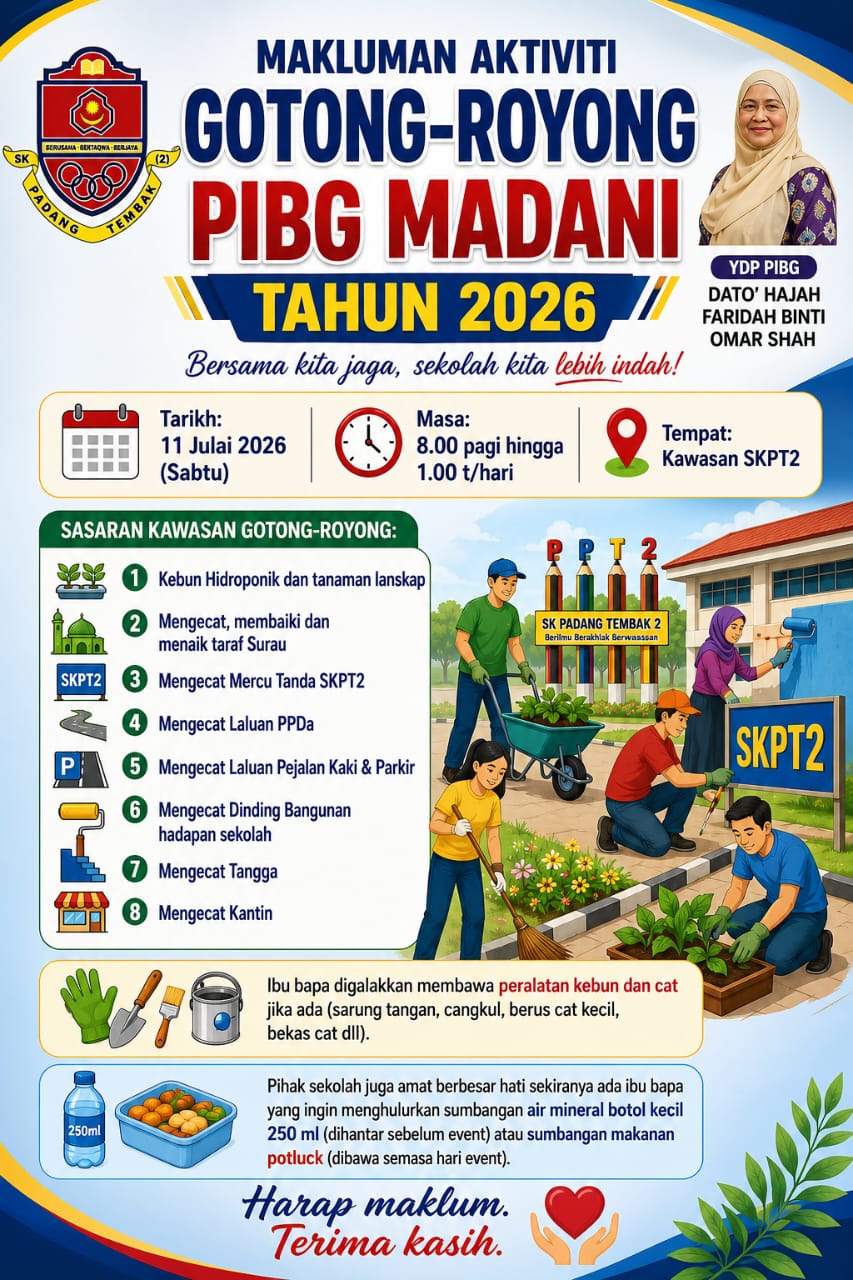 gotong4
