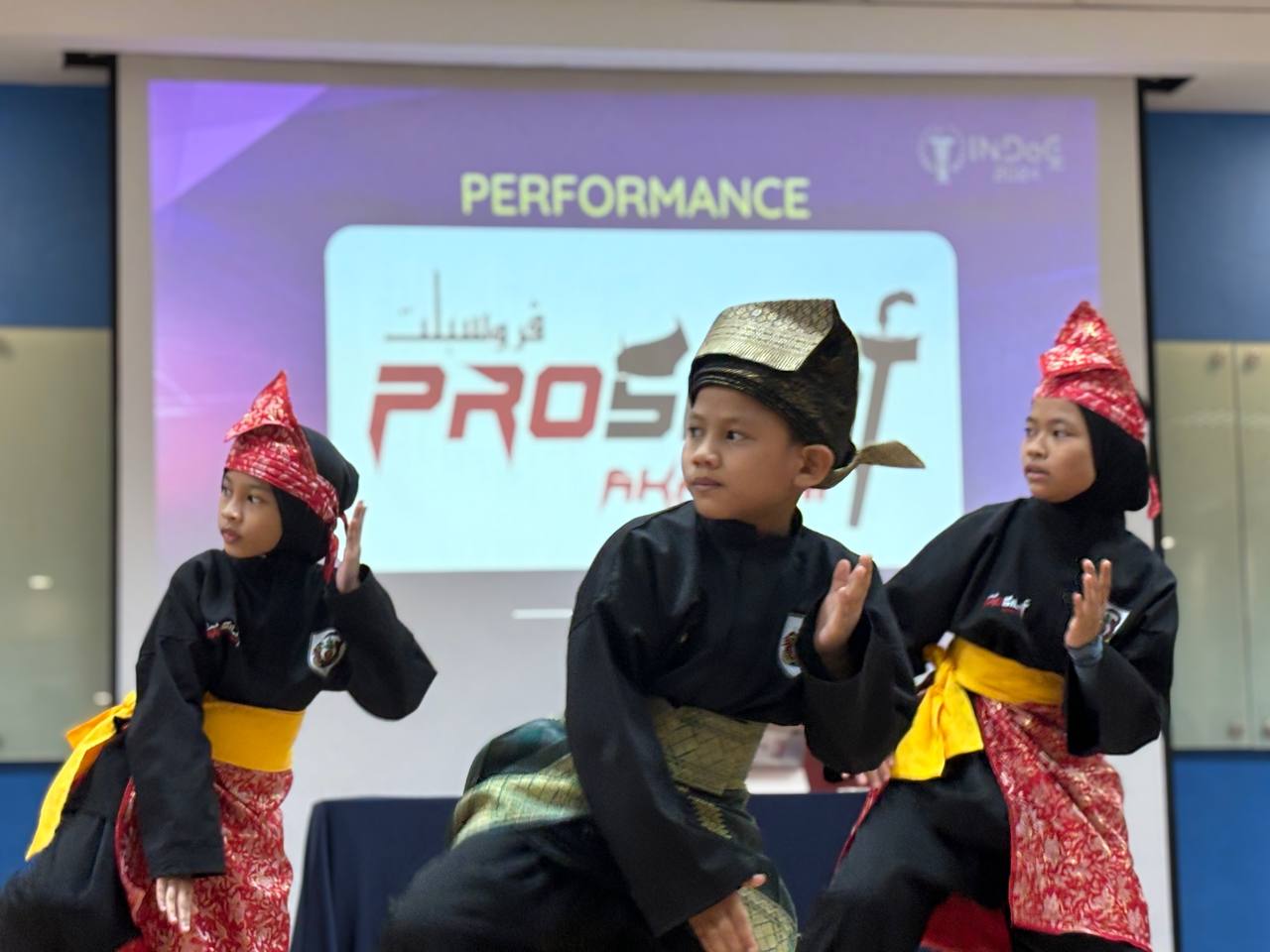 INDeC2024_Silat Gayung