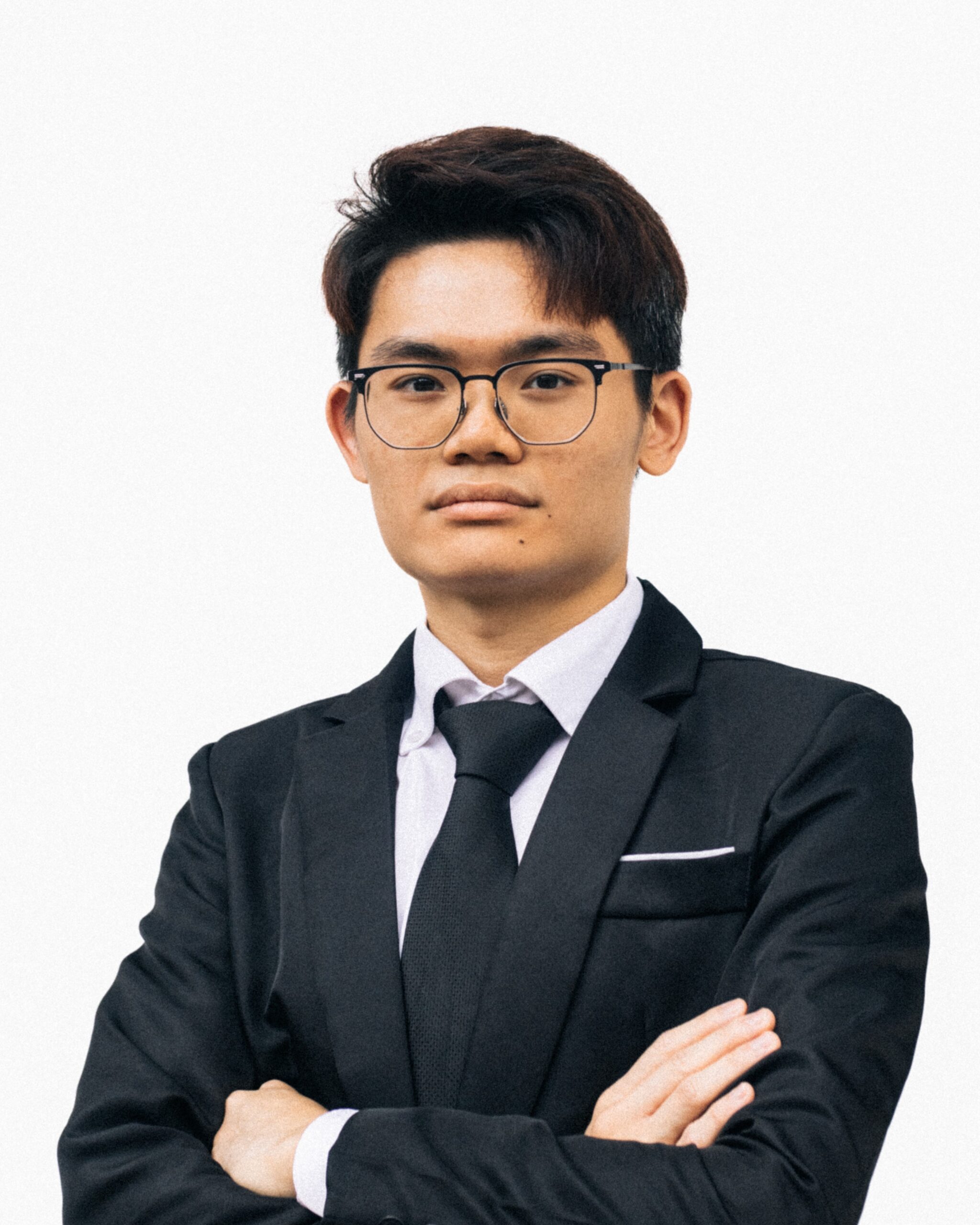 Tang Jia Xuan (Elise)