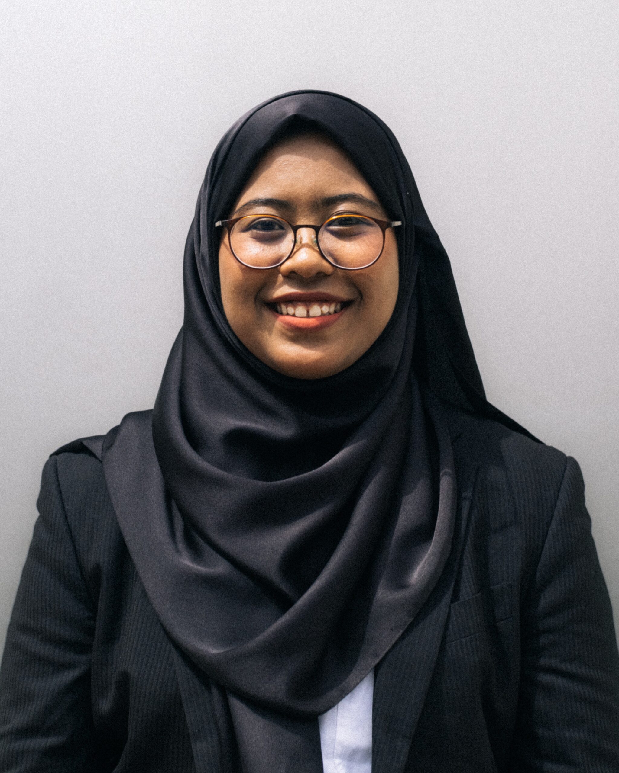 Wong Wei Xiang (WWX) (Wan Putra Afiq Muhammad Wong Khairul Bakhtiar Nizam Al-Mustaffa)