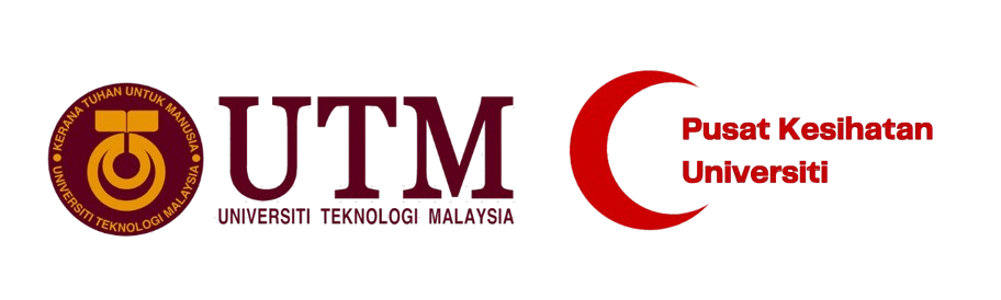 Pusat Kesihatan UTM KL