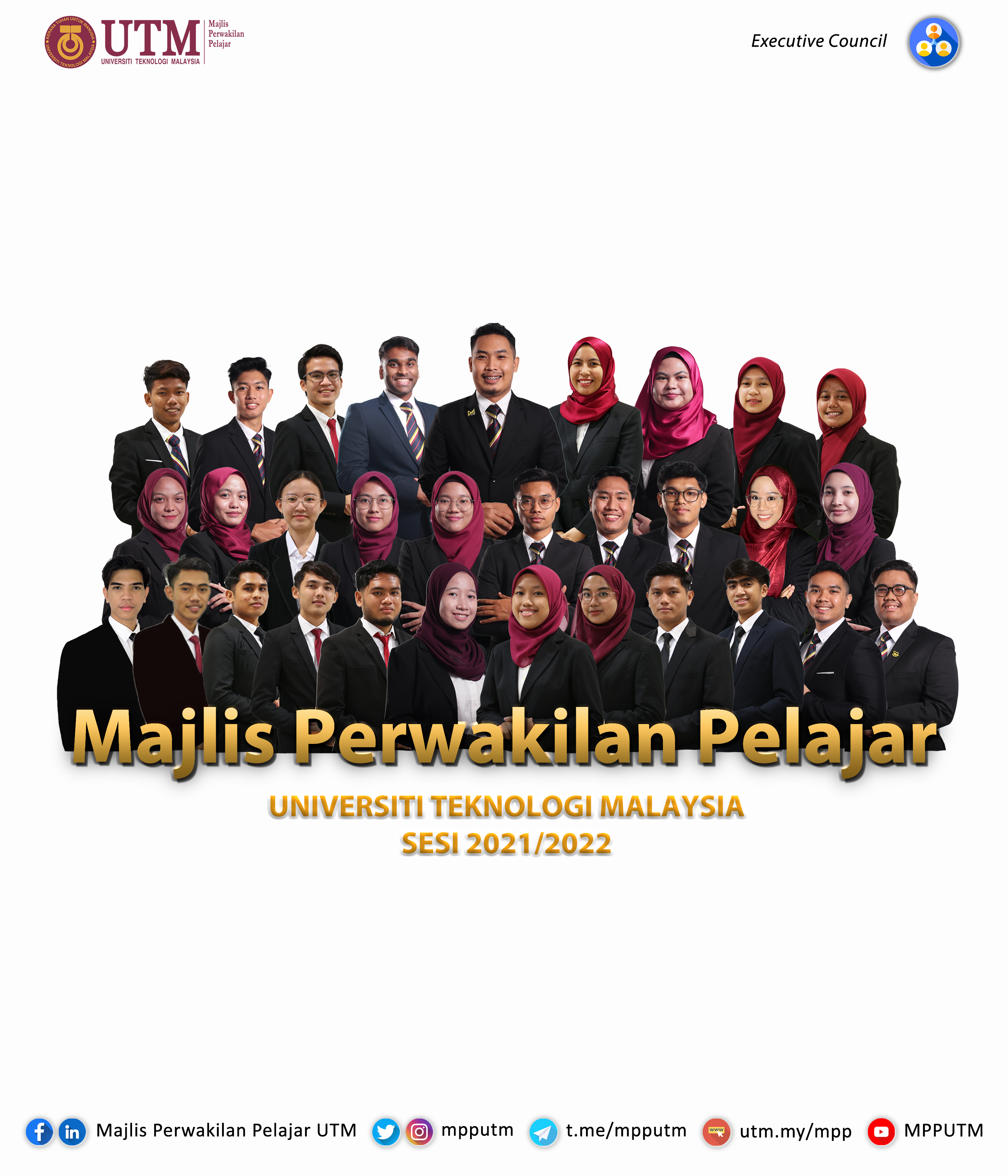 MPP 2122_Version 1