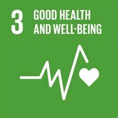 Good Health