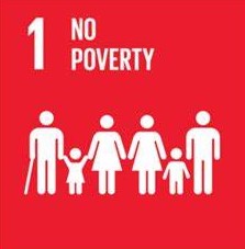 No Poverty