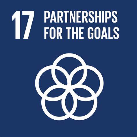 Partnership for the Goals