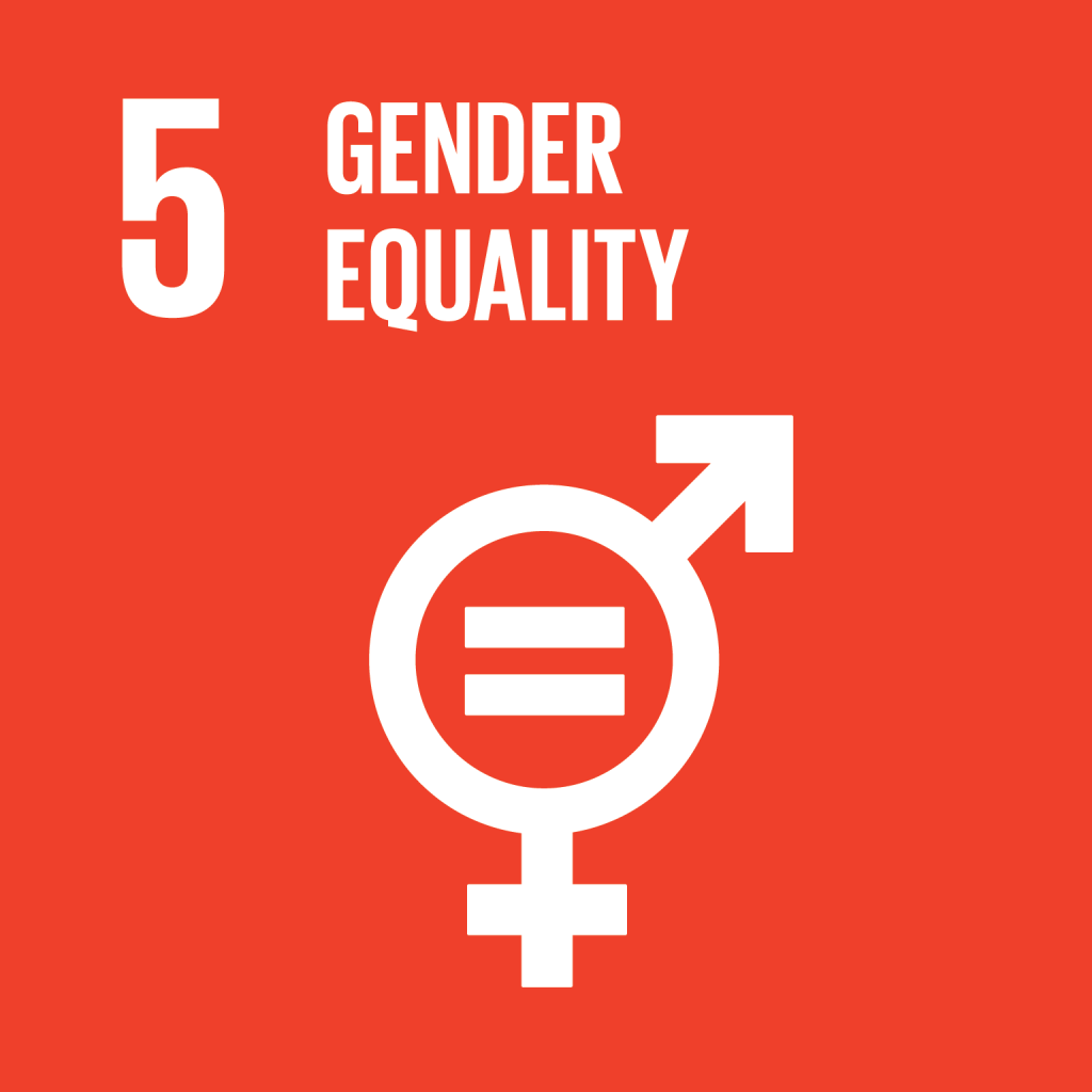 SDG_5 png
