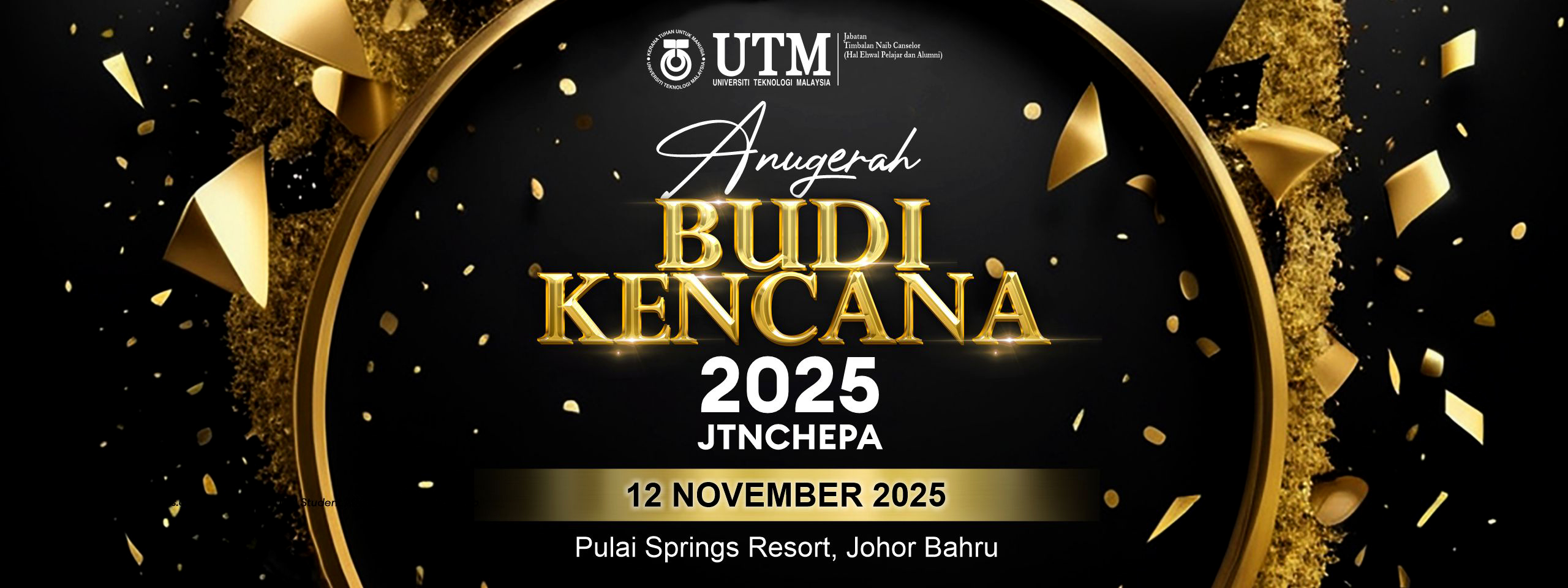 Slider ABK HEPA 2025