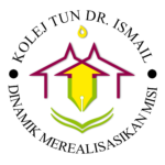 KTDI logo
