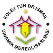 KTDI