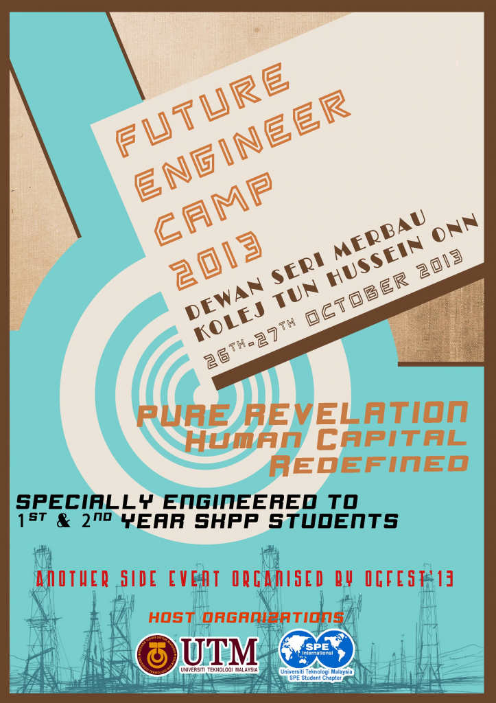 Future Engineer Camp32